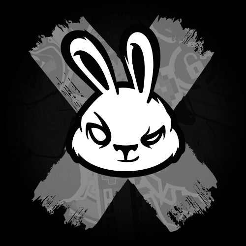 sneak-sample